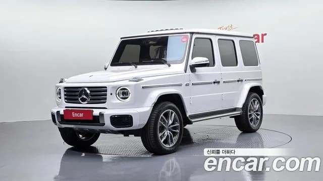 2026 Mercedes-Benz G-Class W465 G450d Sold VIN W1NWC1AB7TX081137 – photo 30 2026 Mercedes-Benz G-Class W465 G450d Sold VIN W1NWC1AB7TX081137 – photo 30