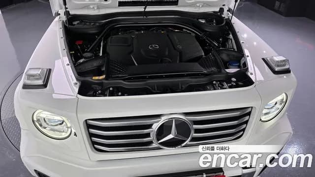 2026 Mercedes-Benz G-Class W465 G450d Sold VIN W1NWC1AB7TX081137 – photo 37 2026 Mercedes-Benz G-Class W465 G450d Sold VIN W1NWC1AB7TX081137 – photo 37