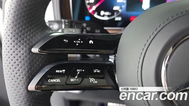 2026 Mercedes-Benz G-Class W465 G450d Sold VIN W1NWC1AB9TX075680 – dashboard 2026 Mercedes-Benz G-Class W465 G450d Sold VIN W1NWC1AB9TX075680 – dashboard