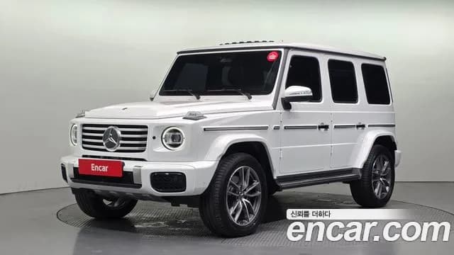 2026 Mercedes-Benz G-Class W465 G450d Sold VIN W1NWC1AB9TX075680 – trunk area 2026 Mercedes-Benz G-Class W465 G450d Sold VIN W1NWC1AB9TX075680 – trunk area