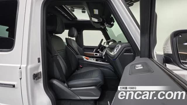 2026 Mercedes-Benz G-Class W465 G450d Sold VIN W1NWC1AB9TX075680 – photo 27 2026 Mercedes-Benz G-Class W465 G450d Sold VIN W1NWC1AB9TX075680 – photo 27