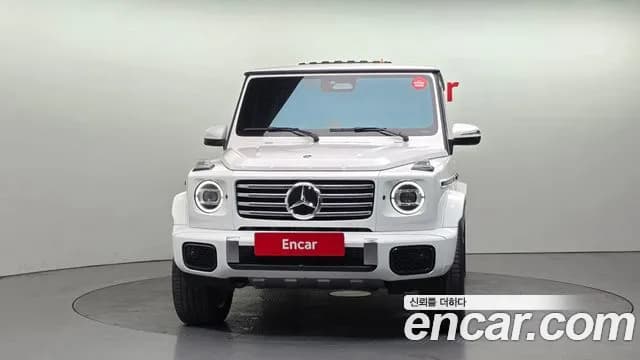 2026 Mercedes-Benz G-Class W465 G450d Sold VIN W1NWC1AB9TX075680 – photo 33 2026 Mercedes-Benz G-Class W465 G450d Sold VIN W1NWC1AB9TX075680 – photo 33