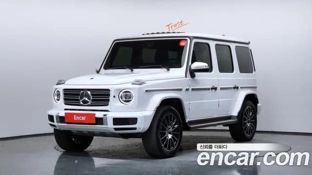 2023 Mercedes-Benz G-Class W463b G400d Sold VIN W1NYC5AJ6PX480120 – photo 15 2023 Mercedes-Benz G-Class W463b G400d Sold VIN W1NYC5AJ6PX480120 – photo 15