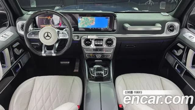 2021 Mercedes-Benz G-Class W463b AMG G63 Edition Sold VIN W1NYC7GJ2MX395595 – rear exterior 2021 Mercedes-Benz G-Class W463b AMG G63 Edition Sold VIN W1NYC7GJ2MX395595 – rear exterior