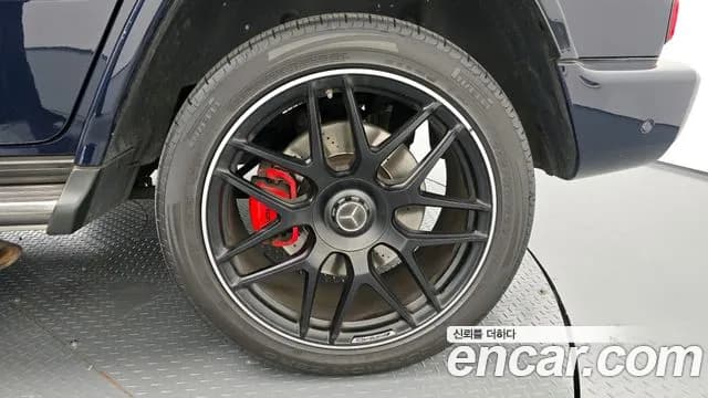 2021 Mercedes-Benz G-Class W463b AMG G63 Edition Sold VIN W1NYC7GJ2MX395595 – dashboard 2021 Mercedes-Benz G-Class W463b AMG G63 Edition Sold VIN W1NYC7GJ2MX395595 – dashboard