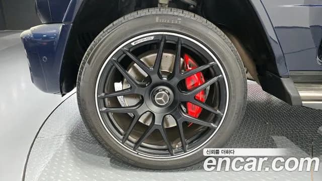 2021 Mercedes-Benz G-Class W463b AMG G63 Edition Sold VIN W1NYC7GJ2MX395595 – engine bay 2021 Mercedes-Benz G-Class W463b AMG G63 Edition Sold VIN W1NYC7GJ2MX395595 – engine bay