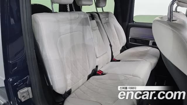 2021 Mercedes-Benz G-Class W463b AMG G63 Edition Sold VIN W1NYC7GJ2MX395595 – exterior detail 2021 Mercedes-Benz G-Class W463b AMG G63 Edition Sold VIN W1NYC7GJ2MX395595 – exterior detail