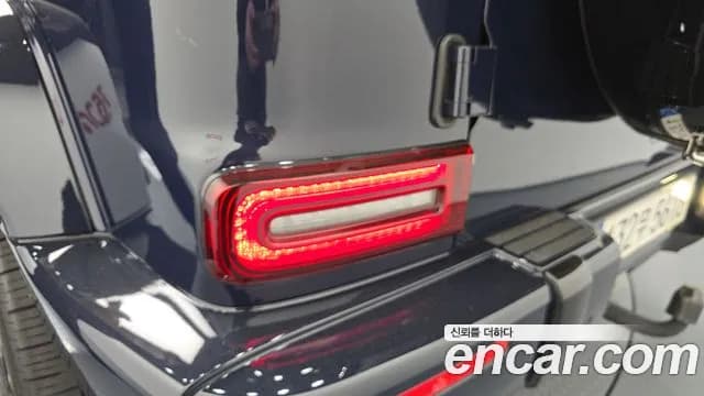2021 Mercedes-Benz G-Class W463b AMG G63 Edition Sold VIN W1NYC7GJ2MX395595 – odometer reading 2021 Mercedes-Benz G-Class W463b AMG G63 Edition Sold VIN W1NYC7GJ2MX395595 – odometer reading