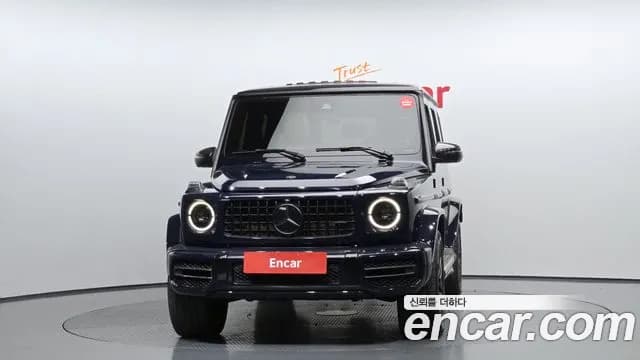 2021 Mercedes-Benz G-Class W463b AMG G63 Edition Sold VIN W1NYC7GJ2MX395595 – photo 11 2021 Mercedes-Benz G-Class W463b AMG G63 Edition Sold VIN W1NYC7GJ2MX395595 – photo 11