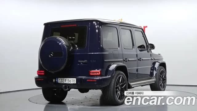 2021 Mercedes-Benz G-Class W463b AMG G63 Edition Sold VIN W1NYC7GJ2MX395595 – photo 12 2021 Mercedes-Benz G-Class W463b AMG G63 Edition Sold VIN W1NYC7GJ2MX395595 – photo 12