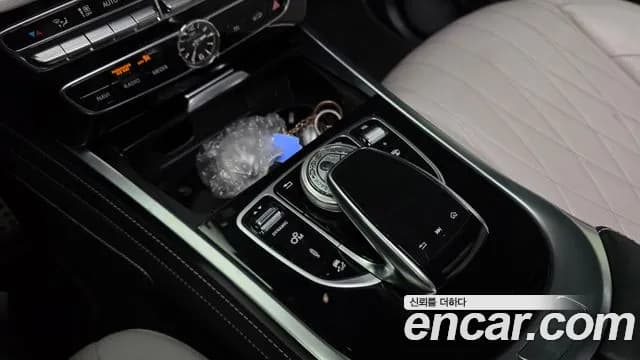 2021 Mercedes-Benz G-Class W463b AMG G63 Edition Sold VIN W1NYC7GJ2MX395595 – photo 16 2021 Mercedes-Benz G-Class W463b AMG G63 Edition Sold VIN W1NYC7GJ2MX395595 – photo 16