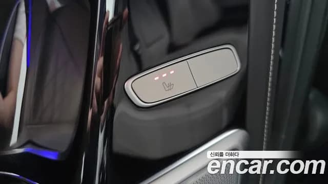 2021 Mercedes-Benz G-Class W463b AMG G63 Edition Sold VIN W1NYC7GJ2MX395595 – photo 25 2021 Mercedes-Benz G-Class W463b AMG G63 Edition Sold VIN W1NYC7GJ2MX395595 – photo 25