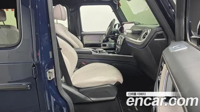 2021 Mercedes-Benz G-Class W463b AMG G63 Edition Sold VIN W1NYC7GJ2MX395595 – photo 26 2021 Mercedes-Benz G-Class W463b AMG G63 Edition Sold VIN W1NYC7GJ2MX395595 – photo 26