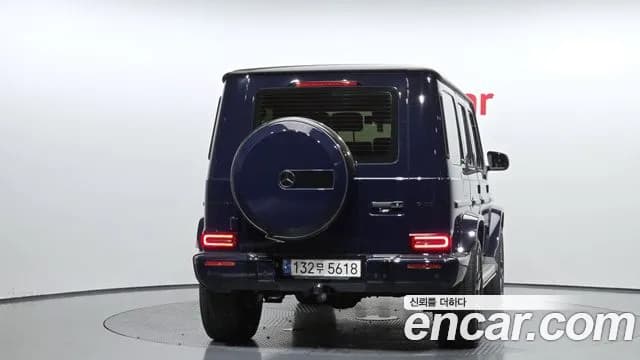 2021 Mercedes-Benz G-Class W463b AMG G63 Edition Sold VIN W1NYC7GJ2MX395595 – photo 30 2021 Mercedes-Benz G-Class W463b AMG G63 Edition Sold VIN W1NYC7GJ2MX395595 – photo 30