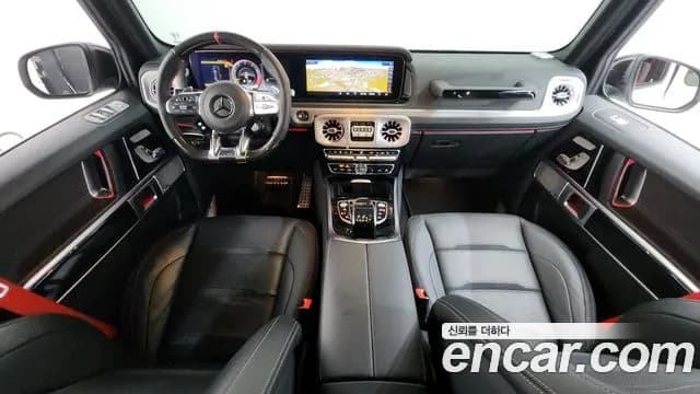 2021 Mercedes-Benz G-Class W463b AMG G63 Sold VIN W1NYC7GJ4MX412767 – side profile 2021 Mercedes-Benz G-Class W463b AMG G63 Sold VIN W1NYC7GJ4MX412767 – side profile
