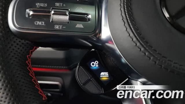 2021 Mercedes-Benz G-Class W463b AMG G63 Sold VIN W1NYC7GJ4MX412767 – interior seats 2021 Mercedes-Benz G-Class W463b AMG G63 Sold VIN W1NYC7GJ4MX412767 – interior seats