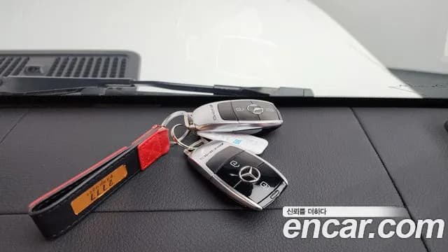 2021 Mercedes-Benz G-Class W463b AMG G63 Sold VIN W1NYC7GJ4MX412767 – engine bay 2021 Mercedes-Benz G-Class W463b AMG G63 Sold VIN W1NYC7GJ4MX412767 – engine bay