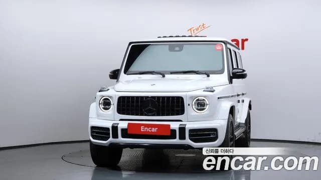 2021 Mercedes-Benz G-Class W463b AMG G63 Sold VIN W1NYC7GJ4MX412767 – exterior detail 2021 Mercedes-Benz G-Class W463b AMG G63 Sold VIN W1NYC7GJ4MX412767 – exterior detail