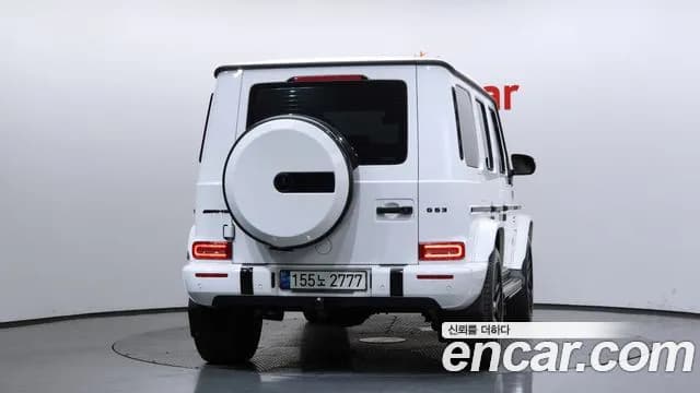 2021 Mercedes-Benz G-Class W463b AMG G63 Sold VIN W1NYC7GJ4MX412767 – odometer reading 2021 Mercedes-Benz G-Class W463b AMG G63 Sold VIN W1NYC7GJ4MX412767 – odometer reading