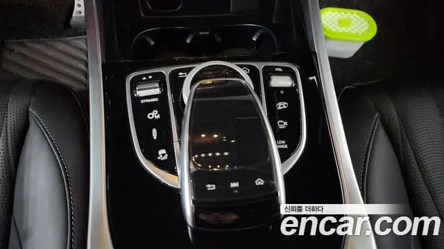 2021 Mercedes-Benz G-Class W463b AMG G63 Edition Sold VIN W1NYC7GJ5MX426032 – dashboard 2021 Mercedes-Benz G-Class W463b AMG G63 Edition Sold VIN W1NYC7GJ5MX426032 – dashboard