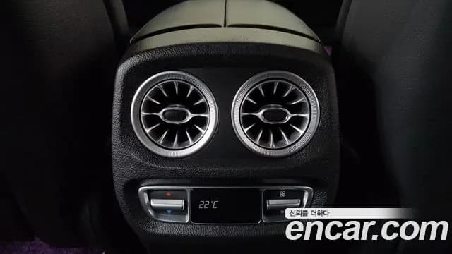 2021 Mercedes-Benz G-Class W463b AMG G63 Edition Sold VIN W1NYC7GJ5MX426032 – interior seats 2021 Mercedes-Benz G-Class W463b AMG G63 Edition Sold VIN W1NYC7GJ5MX426032 – interior seats