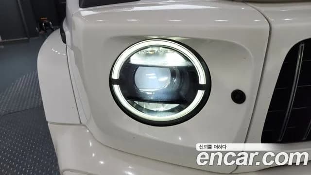 2021 Mercedes-Benz G-Class W463b AMG G63 Edition Sold VIN W1NYC7GJ5MX426032 – trunk area 2021 Mercedes-Benz G-Class W463b AMG G63 Edition Sold VIN W1NYC7GJ5MX426032 – trunk area