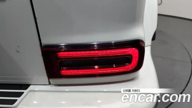 2021 Mercedes-Benz G-Class W463b AMG G63 Edition Sold VIN W1NYC7GJ5MX426032 – photo 12 2021 Mercedes-Benz G-Class W463b AMG G63 Edition Sold VIN W1NYC7GJ5MX426032 – photo 12