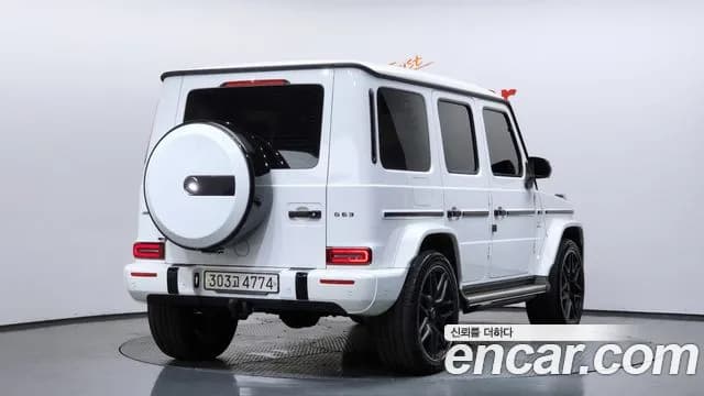 2021 Mercedes-Benz G-Class W463b AMG G63 Edition Sold VIN W1NYC7GJ5MX426032 – photo 14 2021 Mercedes-Benz G-Class W463b AMG G63 Edition Sold VIN W1NYC7GJ5MX426032 – photo 14