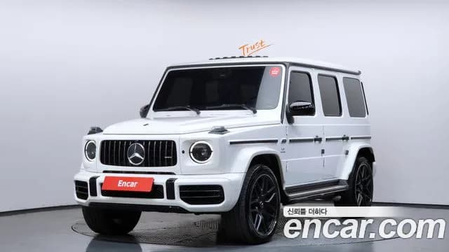 2021 Mercedes-Benz G-Class W463b AMG G63 Edition Sold VIN W1NYC7GJ5MX426032 – photo 20 2021 Mercedes-Benz G-Class W463b AMG G63 Edition Sold VIN W1NYC7GJ5MX426032 – photo 20