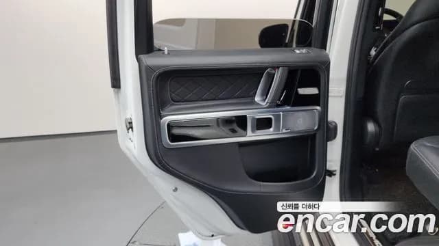 2021 Mercedes-Benz G-Class W463b AMG G63 Edition Sold VIN W1NYC7GJ5MX426032 – photo 30 2021 Mercedes-Benz G-Class W463b AMG G63 Edition Sold VIN W1NYC7GJ5MX426032 – photo 30