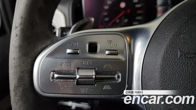2021 Mercedes-Benz G-Class W463b AMG G63 Edition Sold VIN W1NYC7GJ5MX426032 – photo 31 2021 Mercedes-Benz G-Class W463b AMG G63 Edition Sold VIN W1NYC7GJ5MX426032 – photo 31