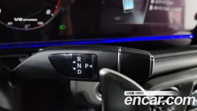 2021 Mercedes-Benz G-Class W463b AMG G63 Edition Sold VIN W1NYC7GJ5MX426032 – photo 34 2021 Mercedes-Benz G-Class W463b AMG G63 Edition Sold VIN W1NYC7GJ5MX426032 – photo 34