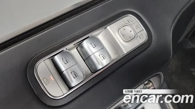 2021 Mercedes-Benz G-Class W463b AMG G63 Edition Sold VIN W1NYC7GJ5MX426032 – photo 38 2021 Mercedes-Benz G-Class W463b AMG G63 Edition Sold VIN W1NYC7GJ5MX426032 – photo 38