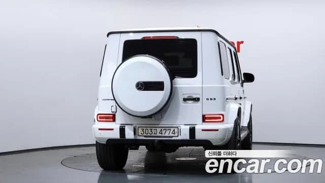 2021 Mercedes-Benz G-Class W463b AMG G63 Edition Sold VIN W1NYC7GJ5MX426032 – photo 39 2021 Mercedes-Benz G-Class W463b AMG G63 Edition Sold VIN W1NYC7GJ5MX426032 – photo 39