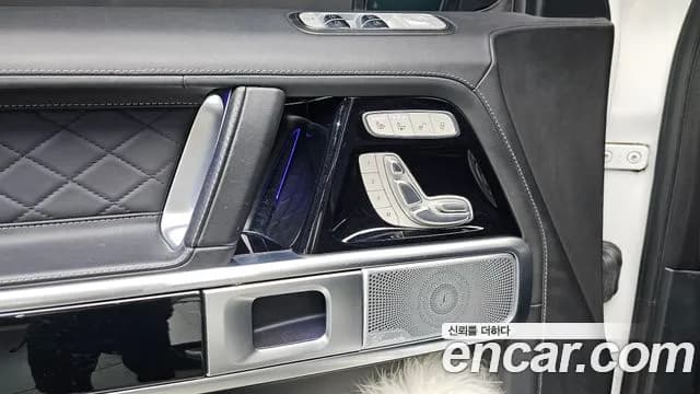 2021 Mercedes-Benz G-Class W463b AMG G63 Edition Sold VIN W1NYC7GJ6MX426394 – rear exterior 2021 Mercedes-Benz G-Class W463b AMG G63 Edition Sold VIN W1NYC7GJ6MX426394 – rear exterior