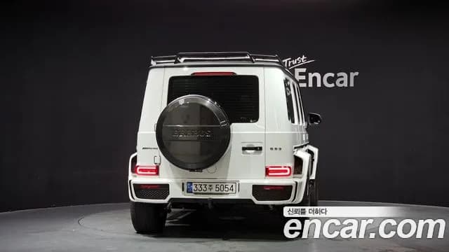 2021 Mercedes-Benz G-Class W463b AMG G63 Edition Sold VIN W1NYC7GJ6MX426394 – side profile 2021 Mercedes-Benz G-Class W463b AMG G63 Edition Sold VIN W1NYC7GJ6MX426394 – side profile