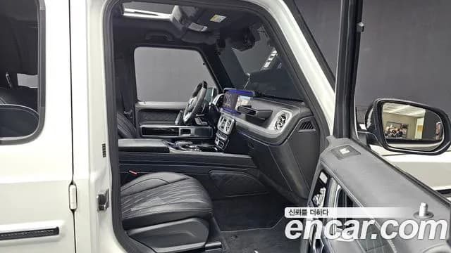 2021 Mercedes-Benz G-Class W463b AMG G63 Edition Sold VIN W1NYC7GJ6MX426394 – exterior detail 2021 Mercedes-Benz G-Class W463b AMG G63 Edition Sold VIN W1NYC7GJ6MX426394 – exterior detail