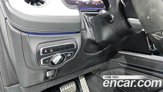2021 Mercedes-Benz G-Class W463b AMG G63 Edition Sold VIN W1NYC7GJ6MX426394 – odometer reading 2021 Mercedes-Benz G-Class W463b AMG G63 Edition Sold VIN W1NYC7GJ6MX426394 – odometer reading