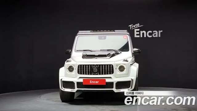 2021 Mercedes-Benz G-Class W463b AMG G63 Edition Sold VIN W1NYC7GJ6MX426394 – photo 18 2021 Mercedes-Benz G-Class W463b AMG G63 Edition Sold VIN W1NYC7GJ6MX426394 – photo 18