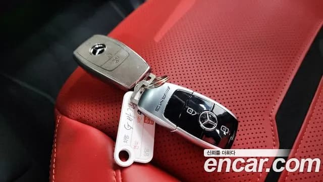 2024 Mercedes-Benz G-Class W463b AMG G63 Sold VIN W1NYC7GJ6RX517673 – interior seats 2024 Mercedes-Benz G-Class W463b AMG G63 Sold VIN W1NYC7GJ6RX517673 – interior seats