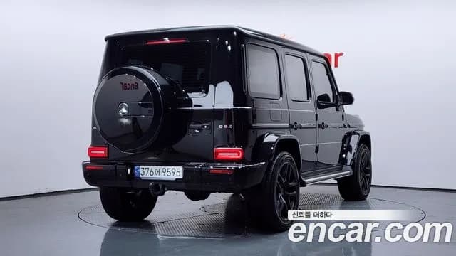 2024 Mercedes-Benz G-Class W463b AMG G63 Sold VIN W1NYC7GJ6RX517673 – undercarriage 2024 Mercedes-Benz G-Class W463b AMG G63 Sold VIN W1NYC7GJ6RX517673 – undercarriage