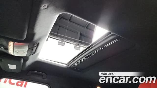 2024 Mercedes-Benz G-Class W463b AMG G63 Sold VIN W1NYC7GJ6RX517673 – photo 15 2024 Mercedes-Benz G-Class W463b AMG G63 Sold VIN W1NYC7GJ6RX517673 – photo 15