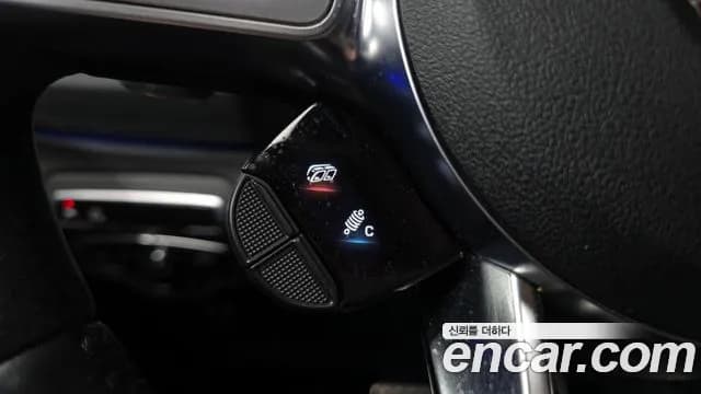 2023 Mercedes-Benz G-Class W463b AMG G63 Manufaktur Sold VIN W1NYC7GJXPX474579 – photo 32 2023 Mercedes-Benz G-Class W463b AMG G63 Manufaktur Sold VIN W1NYC7GJXPX474579 – photo 32