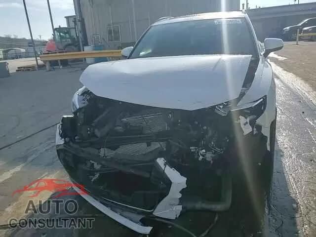2024 AUDI Q3 Damaged VIN WA1EECF38R1147016 – photo 14 2024 AUDI Q3 Damaged VIN WA1EECF38R1147016 – photo 14