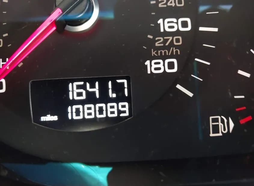 2015 AUDI Q7 Used VIN WA1LGAFE8FD013916 – photo 14 2015 AUDI Q7 Used VIN WA1LGAFE8FD013916 – photo 14