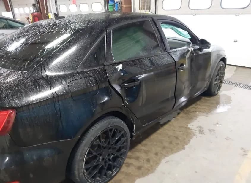 2016 AUDI A3 Used VIN WAUB8GFF0G1081380 – photo 14 2016 AUDI A3 Used VIN WAUB8GFF0G1081380 – photo 14