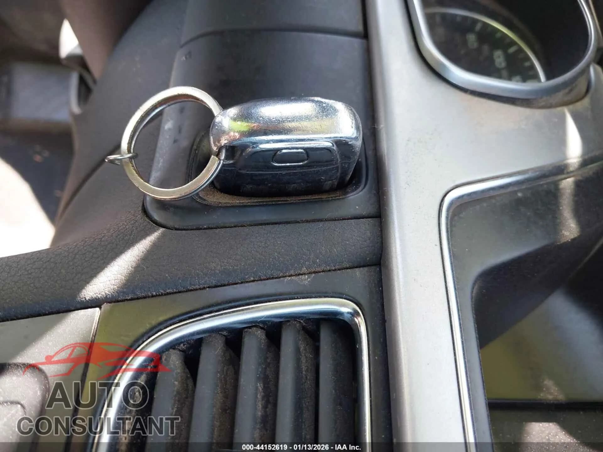 2009 AUDI A5 Damaged VIN WAUDK78T59A032336 – photo 11 2009 AUDI A5 Damaged VIN WAUDK78T59A032336 – photo 11