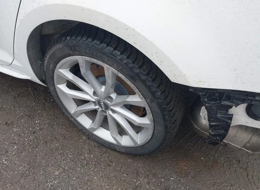 2019 AUDI A4 Used VIN WAUDNAF4XKA066164 – photo 12 2019 AUDI A4 Used VIN WAUDNAF4XKA066164 – photo 12