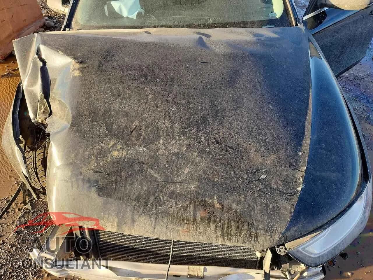 2015 AUDI A4 Damaged VIN WAUKFCFL0FN045751 – photo 11 2015 AUDI A4 Damaged VIN WAUKFCFL0FN045751 – photo 11