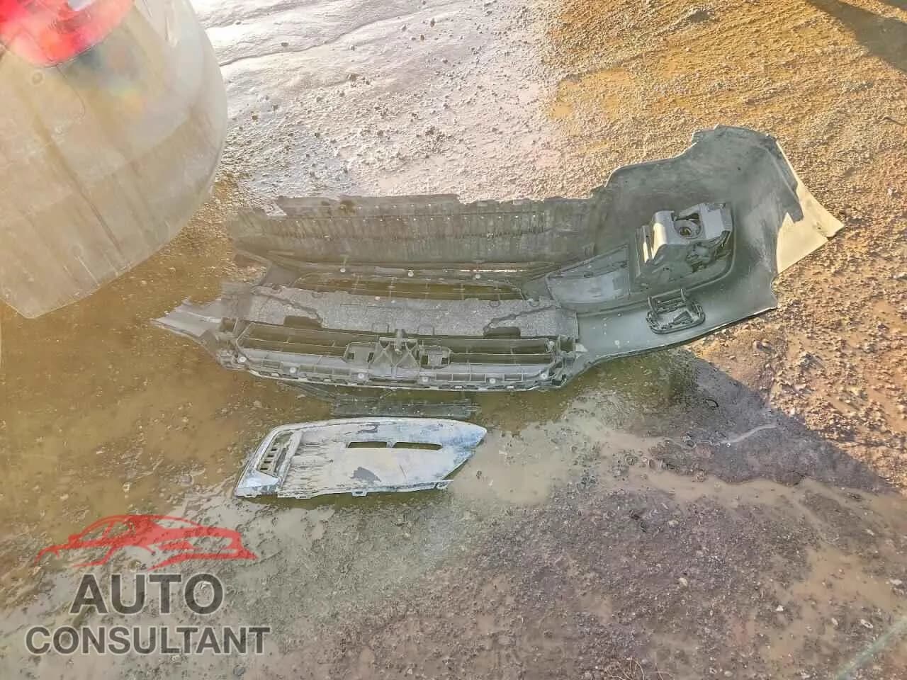 2015 AUDI A4 Damaged VIN WAUKFCFL0FN045751 – photo 12 2015 AUDI A4 Damaged VIN WAUKFCFL0FN045751 – photo 12